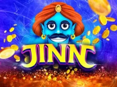 Jackie Jackpot screenshot